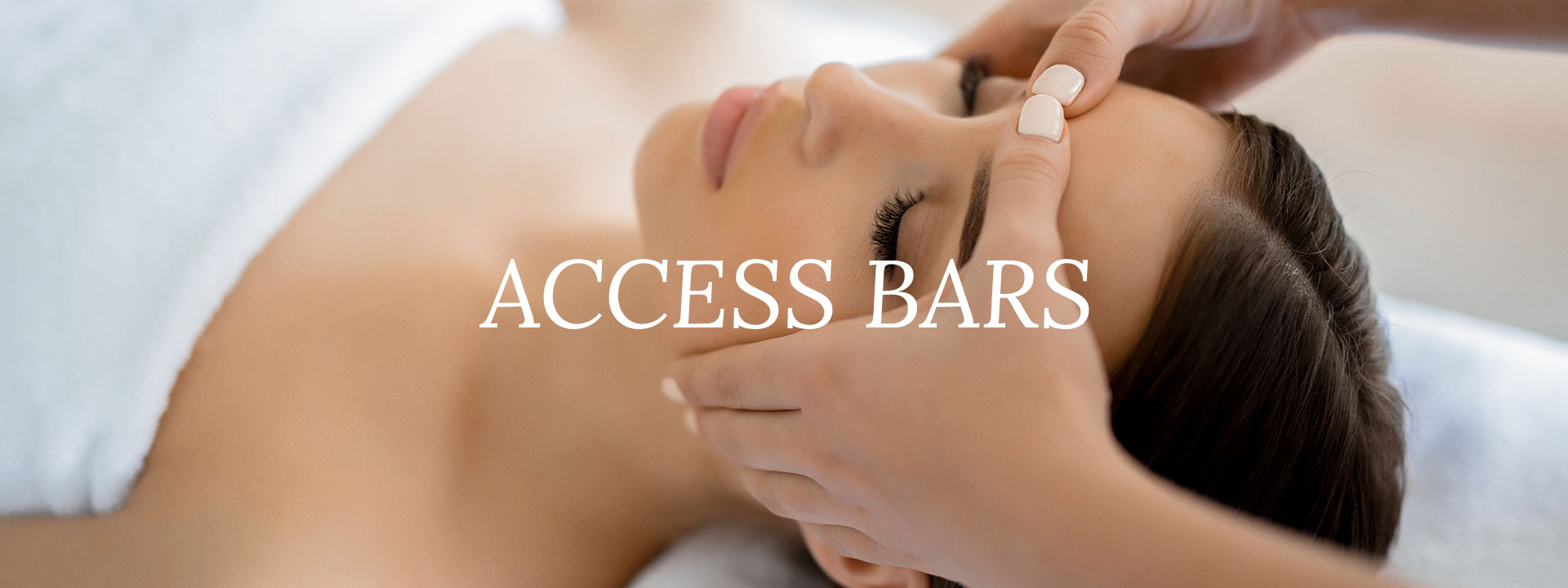 Access-Bars