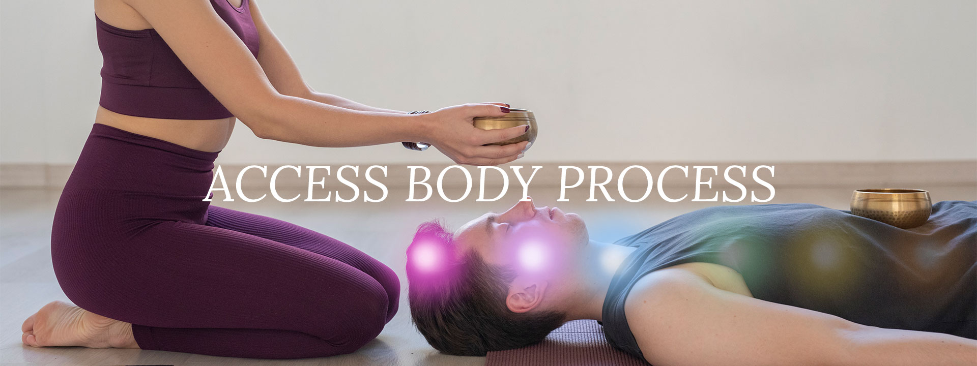 Access-Body-Process_